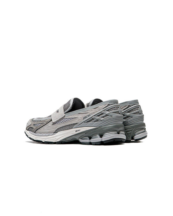 New Balance 1906L | U1906LGR | AFEW STORE